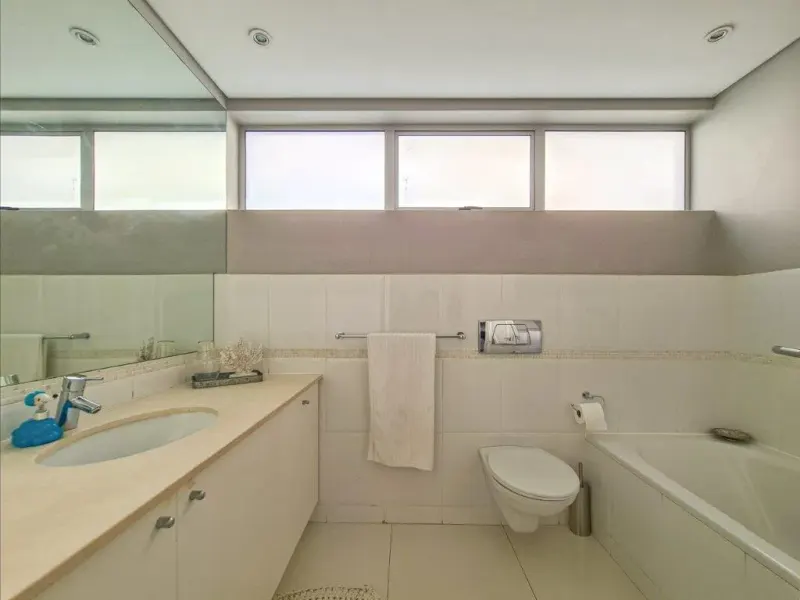 Villa Avenue Disandt in Fresnaye – photo 3