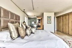 Melkbos Beach Villa 27 in Melkbosstrand – photo 21 thumbnail