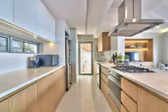 Rock Bungalow in Clifton – photo 10 thumbnail