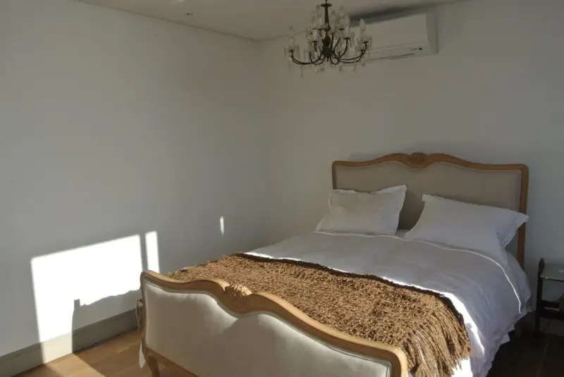1108 The Mirage in De Waterkant – photo 10