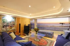 La Corniche in Clifton – photo 11 thumbnail