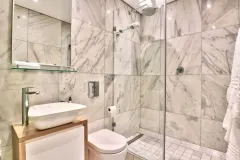 Studio Hyde Park in Cape Town City Centre – photo 4 thumbnail