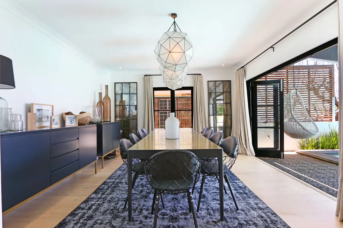 property_f4829669-1f9d-4d79-9c27-f66b9f387eaa_8