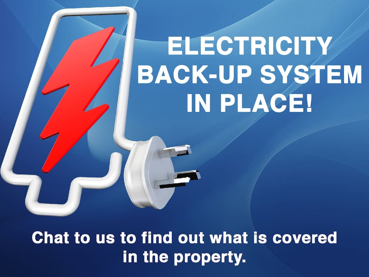 property_f4842f4a-9fec-4880-8b9f-99fe4ba15b44_4