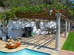 Clifton Gardens in Clifton – photo 40 thumbnail
