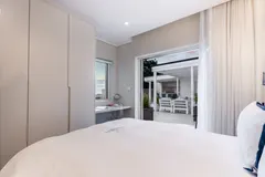 Ocean Views Beach House in Bakoven – photo 45 thumbnail