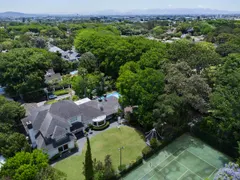 Koi Newlands Villa in Newlands – photo 37 thumbnail