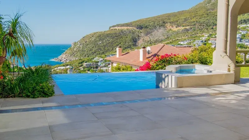 Sea Villa on the Bend in Llandudno – photo 5