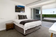 Villa Willesden in Camps Bay – photo 24 thumbnail