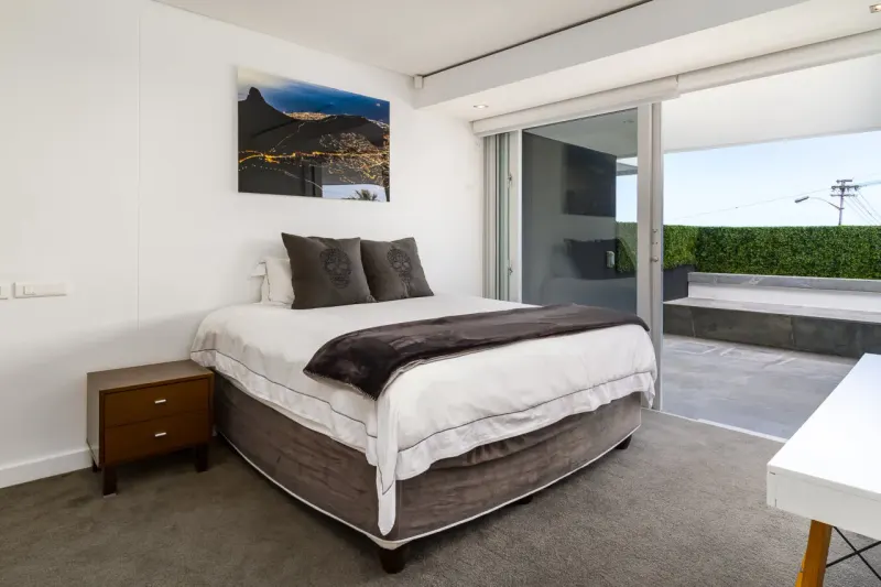 Villa Willesden in Camps Bay – photo 24