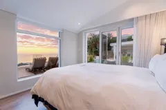 TWO VIEWS (CB155) in Camps Bay – photo 20 thumbnail