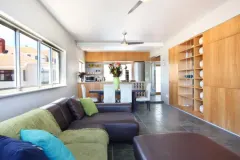 Bantry Bay Apartment 201 in Bantry Bay – photo 2 thumbnail