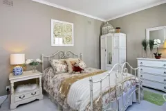 Constantia Cape Velvet in Witteboomen – photo 12 thumbnail