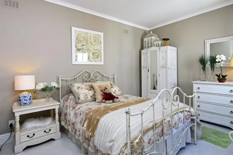 Constantia Cape Velvet in Witteboomen – photo 12