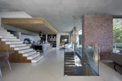 Kloofzicht Villa in Gardens – photo 5 thumbnail