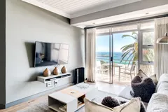 Seasonsfind - Bay in Camps Bay – photo 2 thumbnail