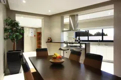 Houghton Heights 3 Bed in Camps Bay – photo 11 thumbnail