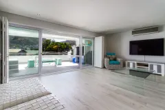 Villa Azzure in Camps Bay – photo 44 thumbnail