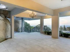 Castle Rock Villa in Llandudno – photo 24 thumbnail