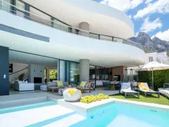 Oceans 33 Villa in Camps Bay – photo 41 thumbnail