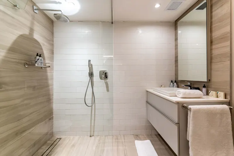 Tide View Villa in Camps Bay – photo 42