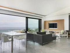 Skyline Views in Camps Bay – photo 6 thumbnail