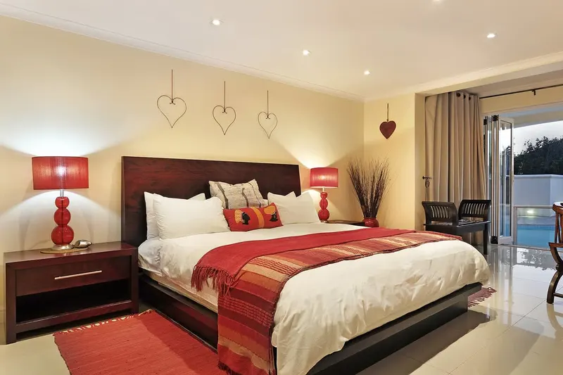 Merridew in Camps Bay – photo 14