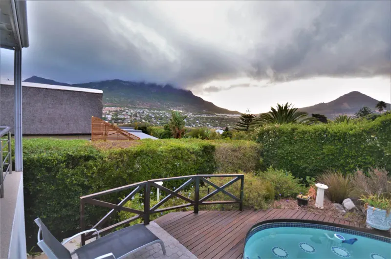 Hout Bay Manor in Hout Bay – photo 24