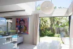 Bordeaux Villa in Sea Point – photo 8 thumbnail