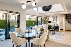 Bahati Executive Pad in Sea point – photo 23 thumbnail