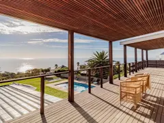 Riomar Villa in Bakoven – photo 7 thumbnail
