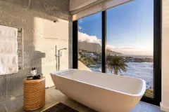 Atlantic Villa in Camps Bay – photo 8 thumbnail