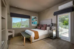 Kanaloa Villa in Camps Bay – photo 26 thumbnail