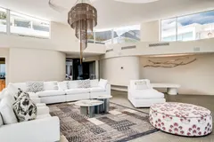 Villa Lumen in Camps Bay – photo 6 thumbnail