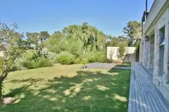 High Constantia in Constantia – photo 4 thumbnail