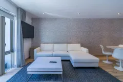Villa Pascal in Camps Bay – photo 6 thumbnail
