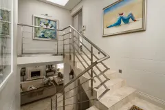 House Normandie in Fresnaye – photo 23 thumbnail