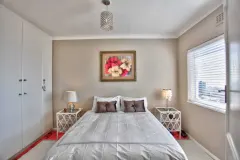 Miramar Pad in Sea Point – photo 7 thumbnail