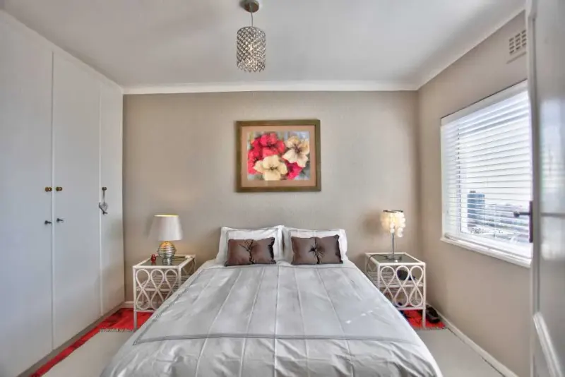 Miramar Pad in Sea Point – photo 7