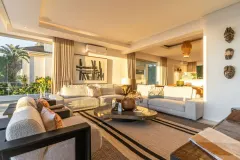 Marine Villa in Camps Bay – photo 26 thumbnail