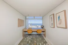 Top Views in Fresnaye – photo 48 thumbnail