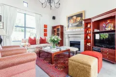 Constantia Luxury Home in Constantia – photo 9 thumbnail
