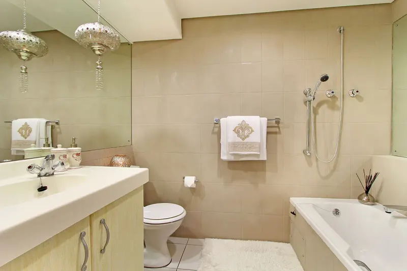 Dolphin Beach E-61 in Table View – photo 7