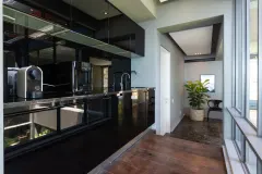 Villa Karuna in Camps Bay – photo 7 thumbnail