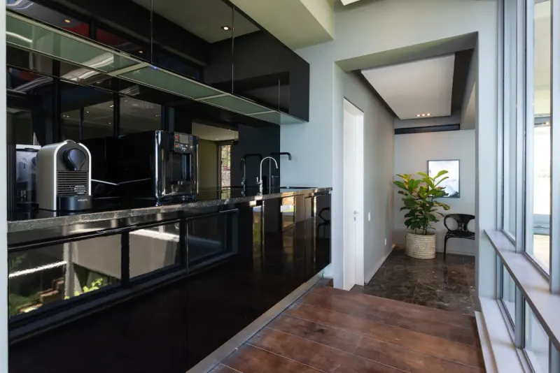Villa Karuna in Camps Bay – photo 7