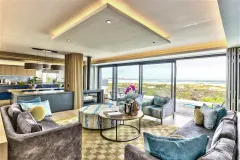 Melkbos Beach Villa 27 in Melkbosstrand – photo 47 thumbnail