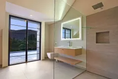 Winelands Dream Villa in Huis-In-Bos – photo 18 thumbnail