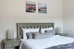 House Nirvana in Silverhurst – photo 25 thumbnail