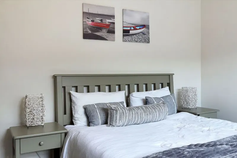 House Nirvana in Silverhurst – photo 25