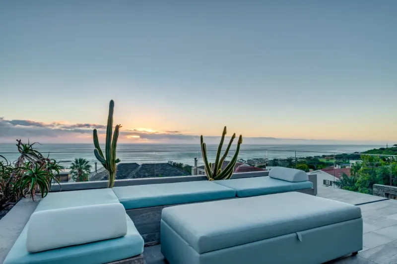 The Camps Bay Cheviot in Camps Bay – photo 22